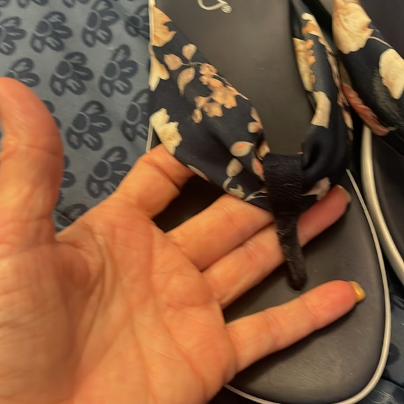 Coral Bay Collection - Picture 4 of 8